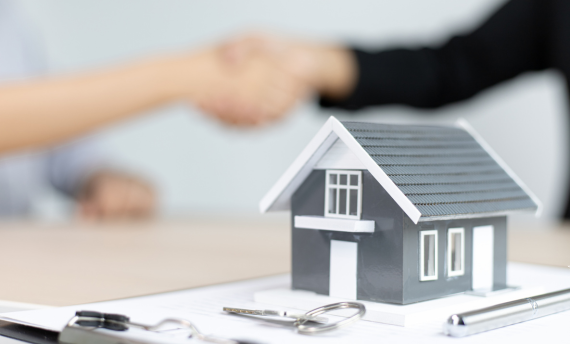 Ep. 64: What Closing Professionals Should Know About 1031 Exchanges