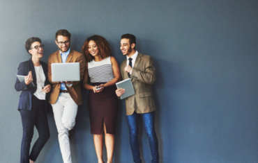 Ep. 65: Creating a Culture of Efficiency Within Your Title Company