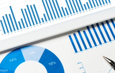A First Look at Results from the State of the Title Industry Survey