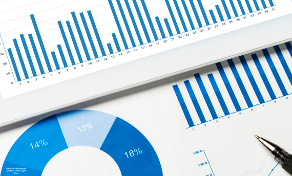 A First Look at Results from the State of the Title Industry Survey