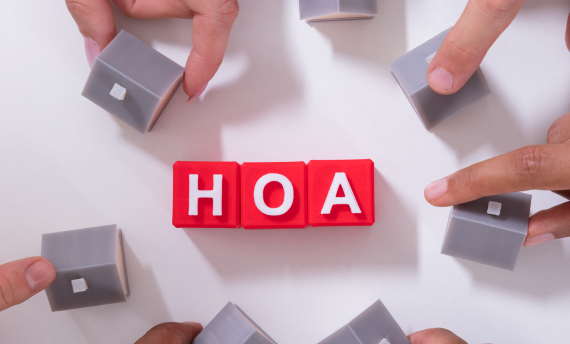 Webinar: Understanding The Florida HOA Estoppel Law