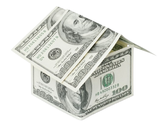 Monthly shifts in pricing might indicate when it’s the best time to buy (or sell) a home