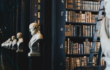 Why a Guaranteed Municipal Lien Search Matters in Florida Real Estate