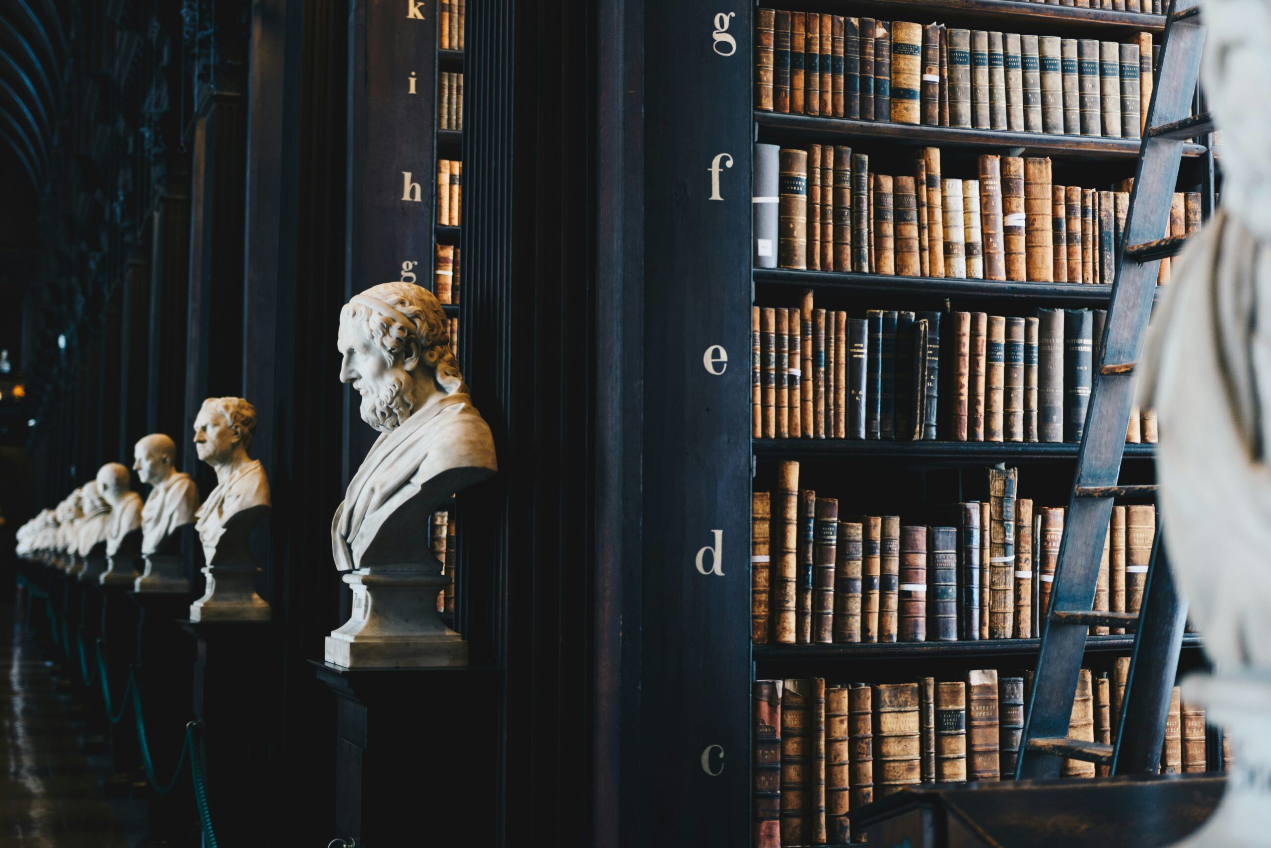 Why a Guaranteed Municipal Lien Search Matters in Florida Real Estate