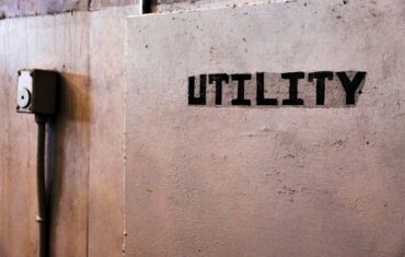 What Does a Municipal Lien Search in Florida Actually Cover? Here’s What You Need to Know