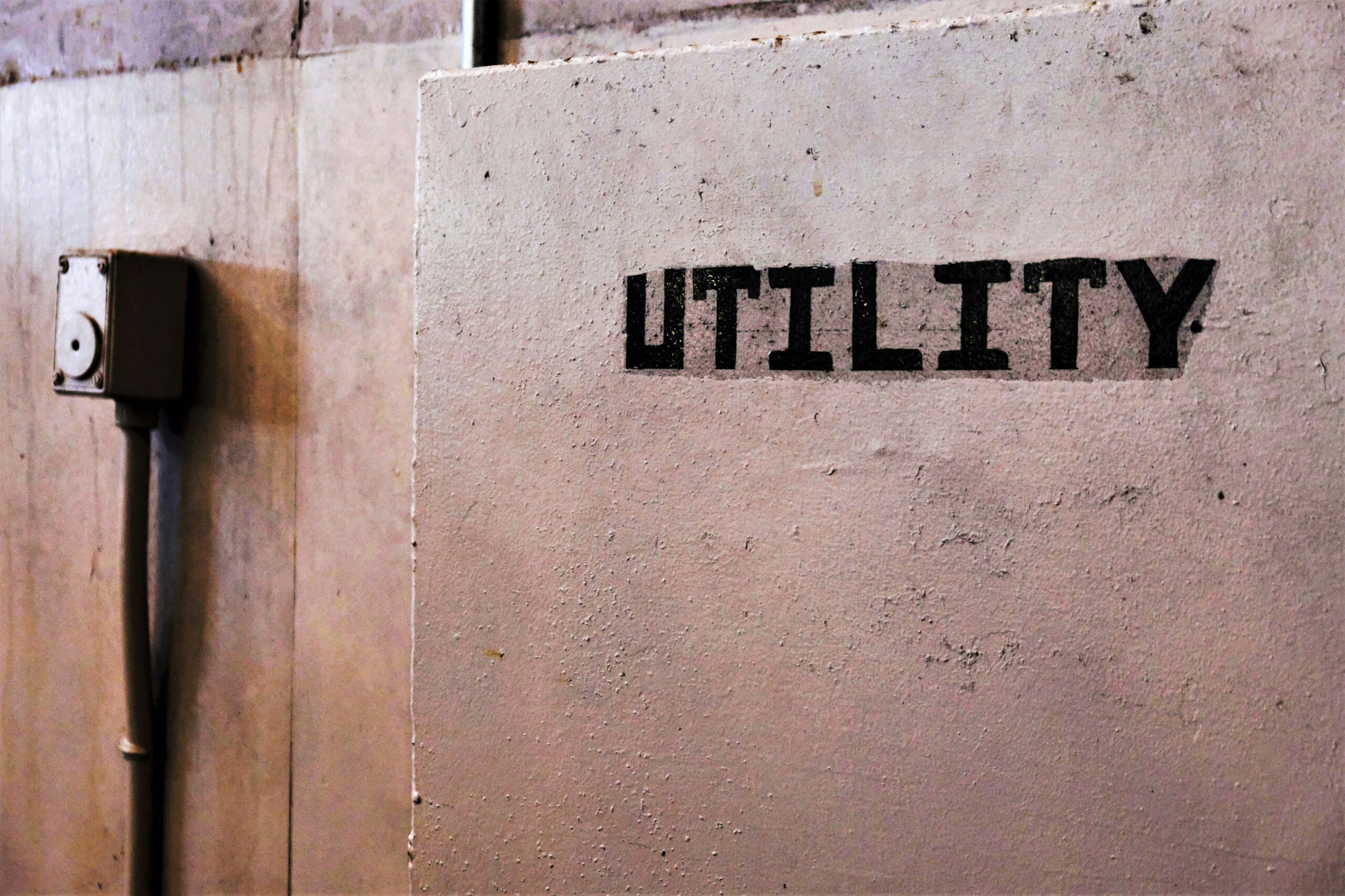 What Does a Municipal Lien Search in Florida Actually Cover? Here’s What You Need to Know