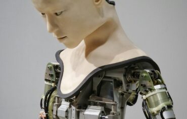 AI trends and how they might affect you