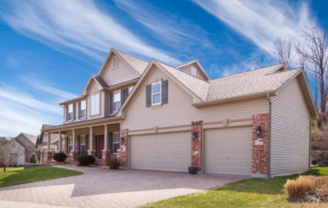 Title Search: How To Find Liens On A Property