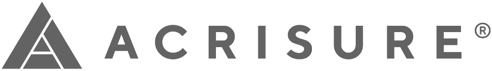 Acrisure PropLogix partner