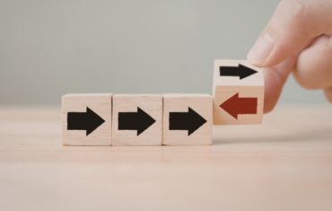 Ep. 69: The 2026 Great Housing Reset – Stop Adding Value and Start Showing It with Bill Svoboda from CloseSimple