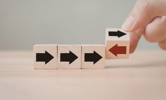 Ep. 69: The 2026 Great Housing Reset – Stop Adding Value and Start Showing It with Bill Svoboda from CloseSimple