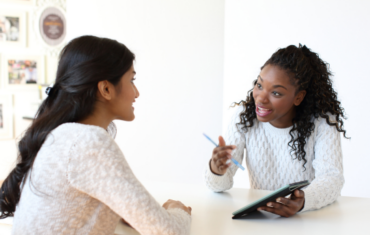 Ep. 70: Outselling the Market to Win in 2026 with Dr. Cindy McGovern