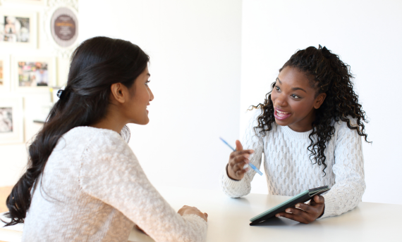 Ep. 70: Outselling the Market to Win in 2026 with Dr. Cindy McGovern