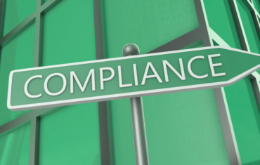 Ep. 71: FinCEN Goes Live: What It Means for Title Agents with Kim Whitlock