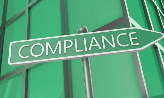 Ep. 71: FinCEN Goes Live: What It Means for Title Agents with Kim Whitlock