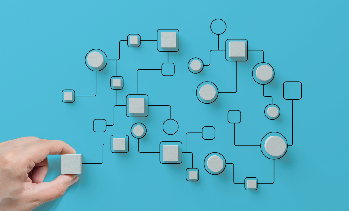 Webinar: Unlocking Profit Through Optimized Workflows in Title & Escrow with Turk & Co