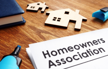 Understanding the Florida HOA Estoppel Law
