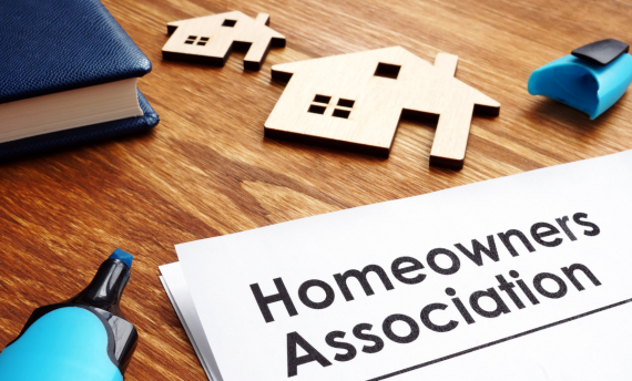Understanding the Florida HOA Estoppel Law